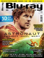Blu-Ray Magazin